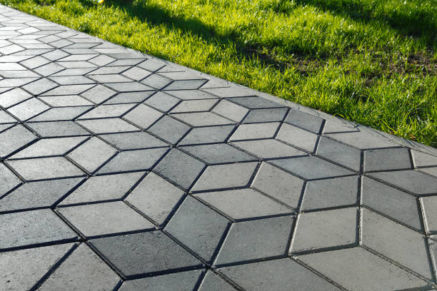 Best Driveway paver repairs and maintenance in Brookmont, MD